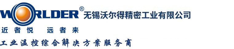 現(xiàn)貨帽子生產(chǎn)廠家